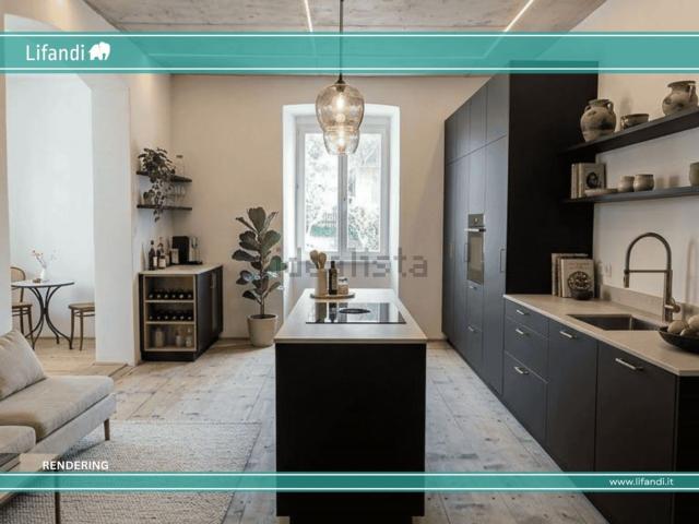 Appartamento in vendita a Überetsch-Unterland - Oltradige-Bassa Atesina, Termeno - Tramin