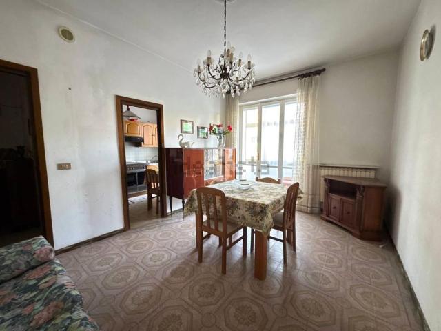 Appartamento in vendita a Frere, Clusone
