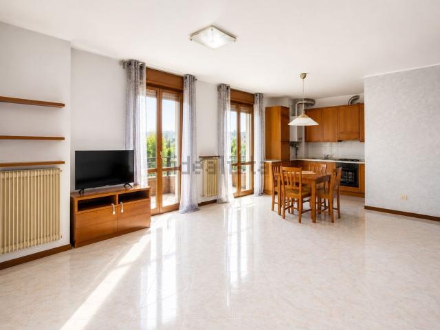Appartamento in vendita a Perarolo, Vigonza