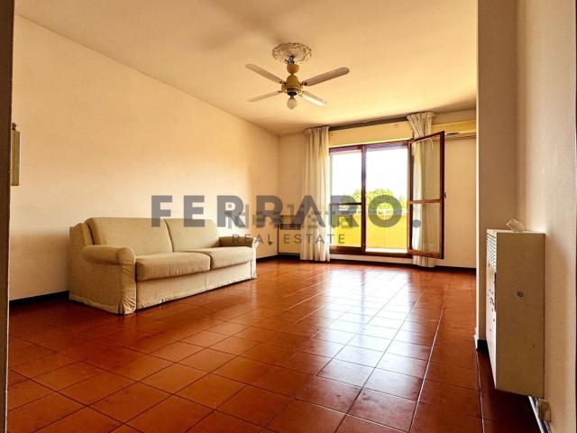Appartamento in vendita a Treviso, Veneto