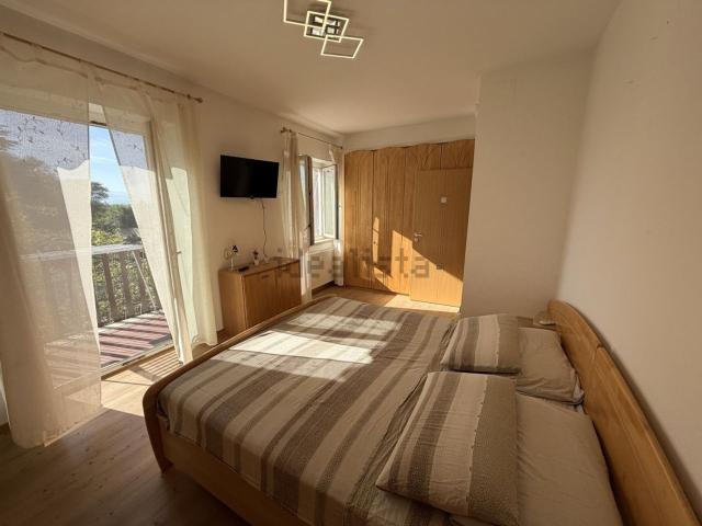 Appartamento in vendita a Burggrafenamt - Burgraviato, Merano - Meran