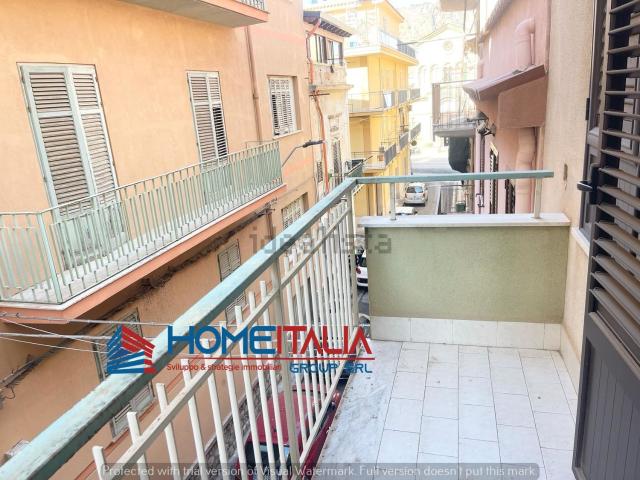 Appartamento in vendita a Bagheria, Sicilia