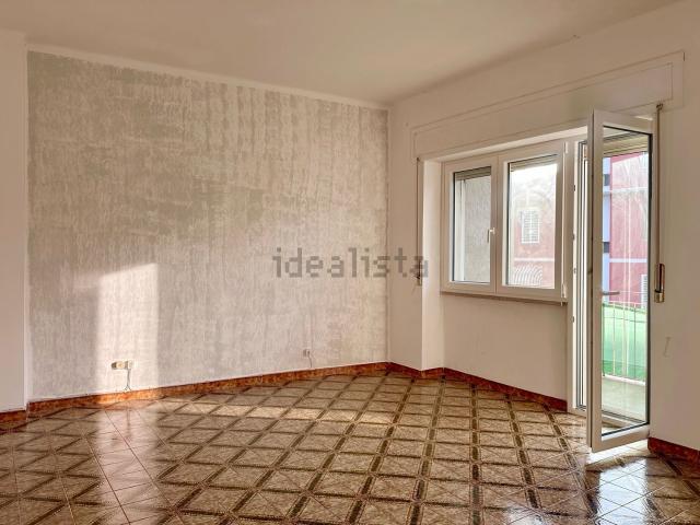 Appartamento in vendita a Municipio 2, Puglia