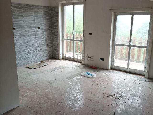 Appartamento in vendita a Ceprano, Lazio
