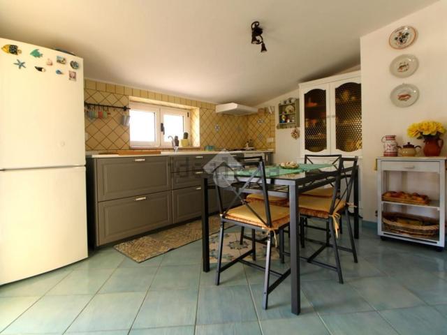 Appartamento in vendita a Centola, Campania