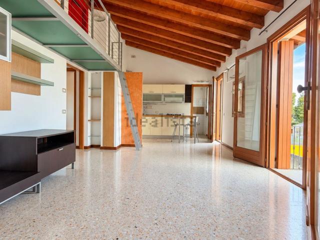 Appartamento in vendita a San Pietro, Rosà