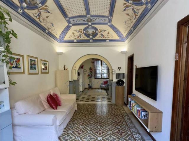 Appartamento in vendita a Tonfano, Toscana