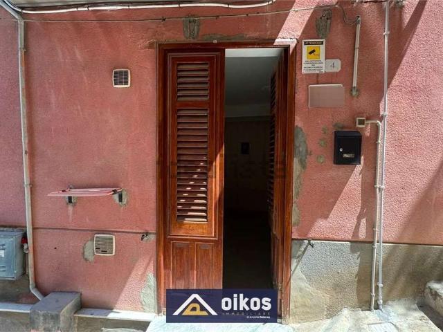 Appartamento in vendita a Termini Imerese, Sicilia
