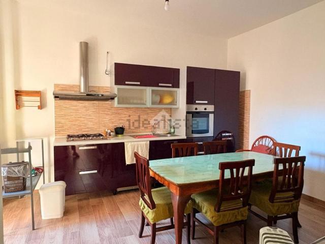 Appartamento in vendita a Costa Turchese, Calabria