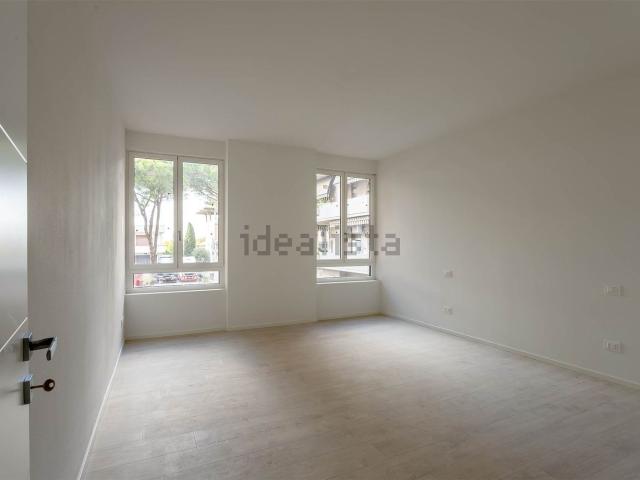 Appartamento in vendita a La Villa, Campi Bisenzio