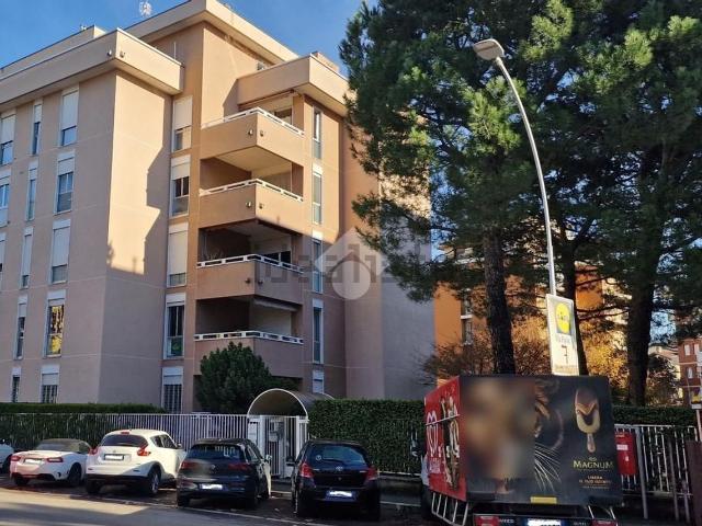 Appartamento in vendita a Arnate, Gallarate