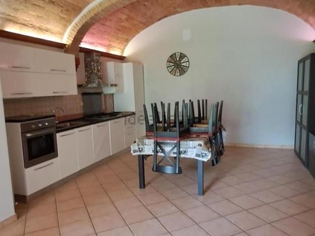 Appartamento in vendita a Cascina, Toscana