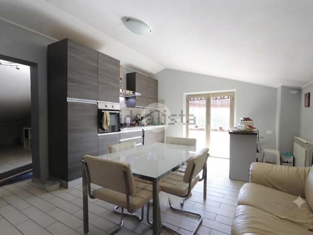 Appartamento in vendita a Villa Fiore, Alba Adriatica