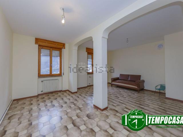 Appartamento in vendita a Fra I Luoghi, Bettola