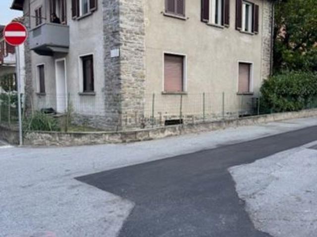 Appartamento in vendita a Domodossola, Verbano-Cusio-Ossola