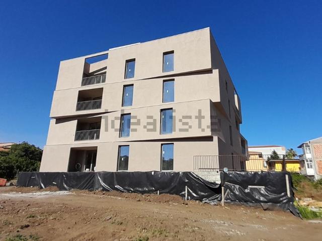 Attico in vendita a Belpasso, Catania