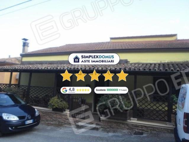 Appartamento in vendita a Taverna Ravindola (Roccarvindola Bassa), Montaquila
