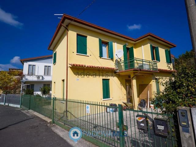 Appartamento in vendita a Selvazzano Dentro, Veneto