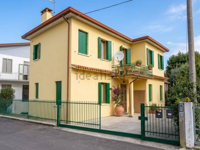 Appartamento in vendita a San Domenico, Selvazzano Dentro
