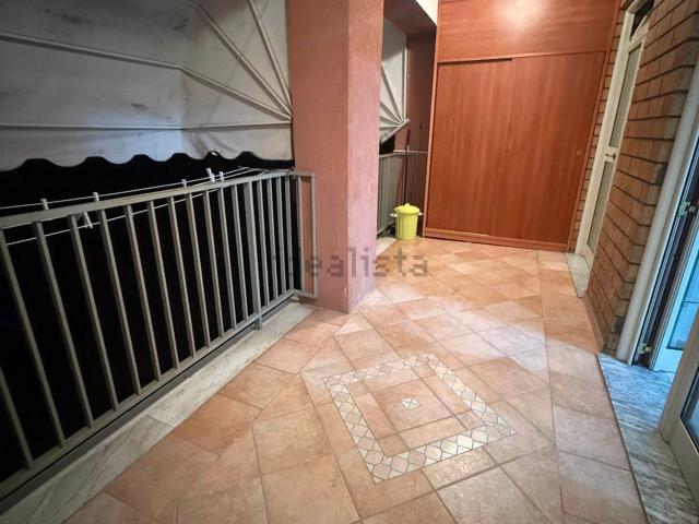 Appartamento in vendita a Pietradefusi, Campania