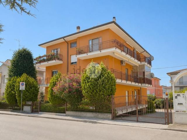 Appartamento in vendita a San Marone, Marche