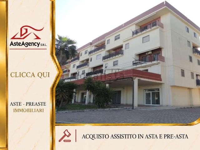 Appartamento in vendita a Puglia, Taranto