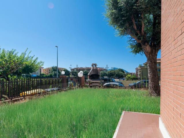 Appartamento in vendita a Sabaudia, Lazio