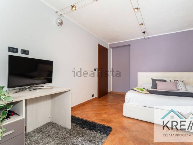 Appartamento in vendita a Piemonte, Torino