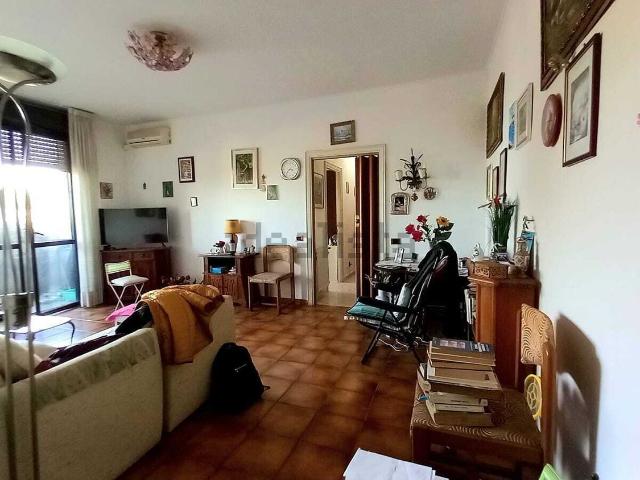 Appartamento in vendita a Casale Prima Porta, Roma Capitale