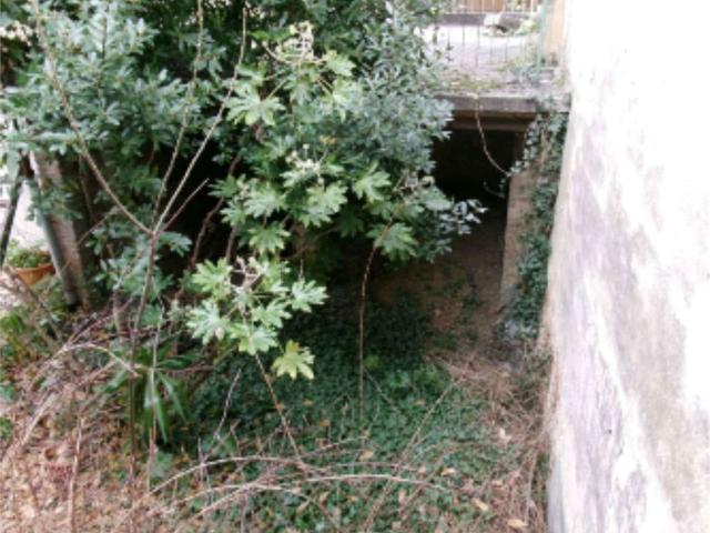 Appartamento in vendita a Mestre-Carpenedo, Venezia