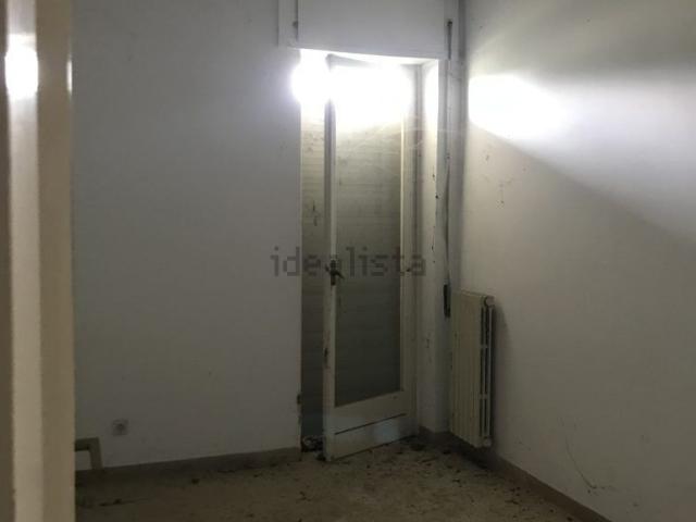 Appartamento in vendita a Pisticci, Basilicata