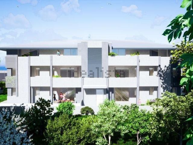 Appartamento in vendita a Mareno Di Piave, Veneto