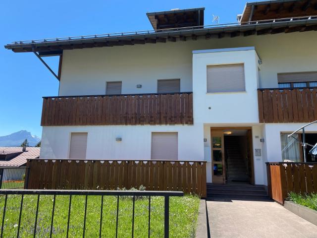 Appartamento in vendita a Domegge Di Cadore, Veneto