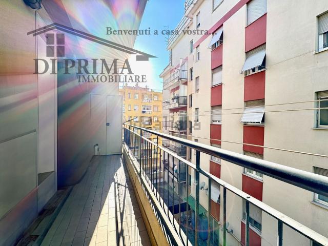 Appartamento in vendita a Ponente, Serra Riccò