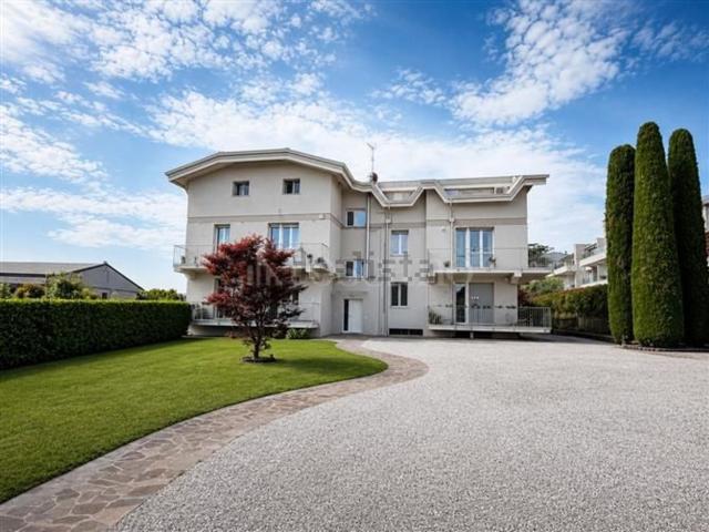 Appartamento in vendita a Lugana, Sirmione