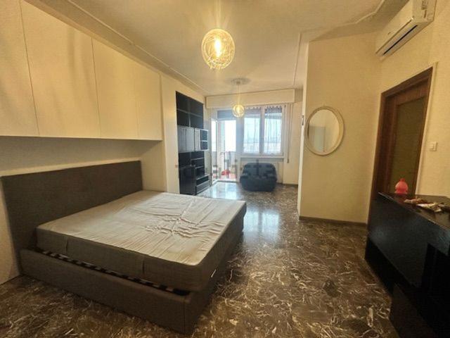 Appartamento in vendita a Giardino, Ferrara