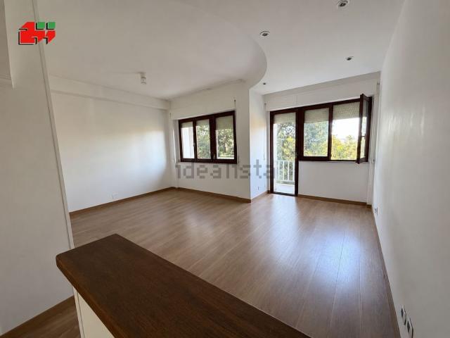 Appartamento in vendita a San Francesco, Marche