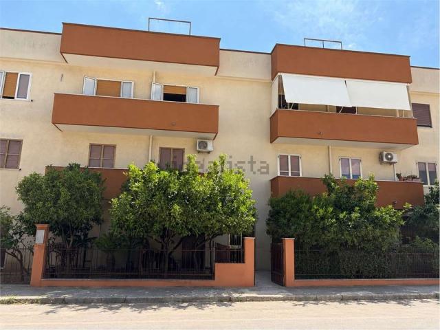 Appartamento in vendita a Puglia, Brindisi
