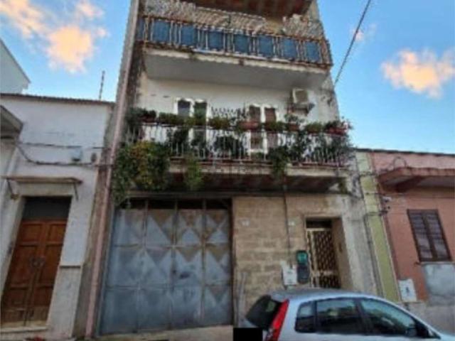Appartamento in vendita a Puglia, Taranto
