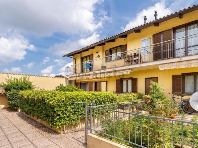 Appartamento in vendita a Piemonte, Torino
