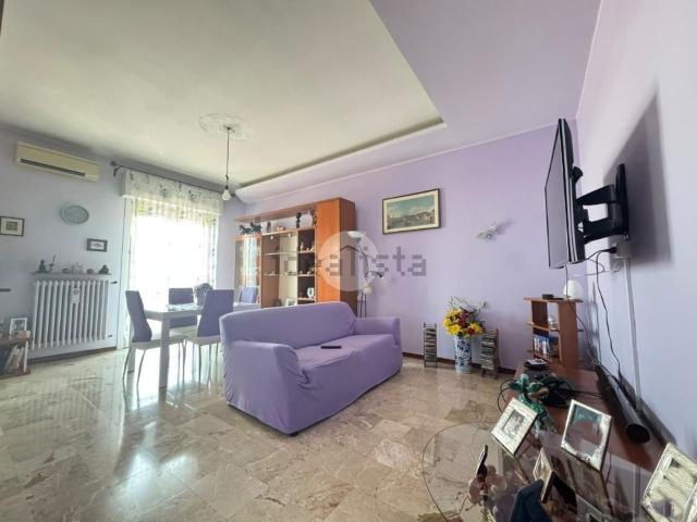 Appartamento in vendita a Sergnano, Lombardia