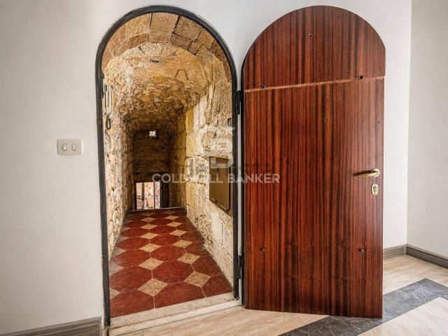 Appartamento in vendita a Tarquinia, Lazio