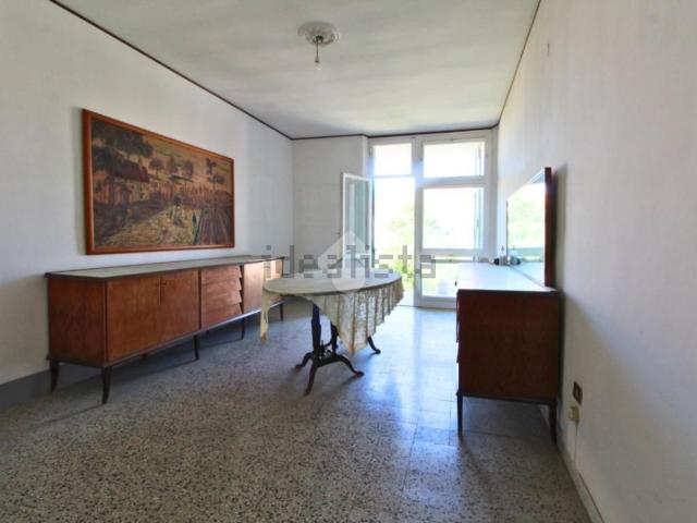 Appartamento in vendita a Lucera, Foggia