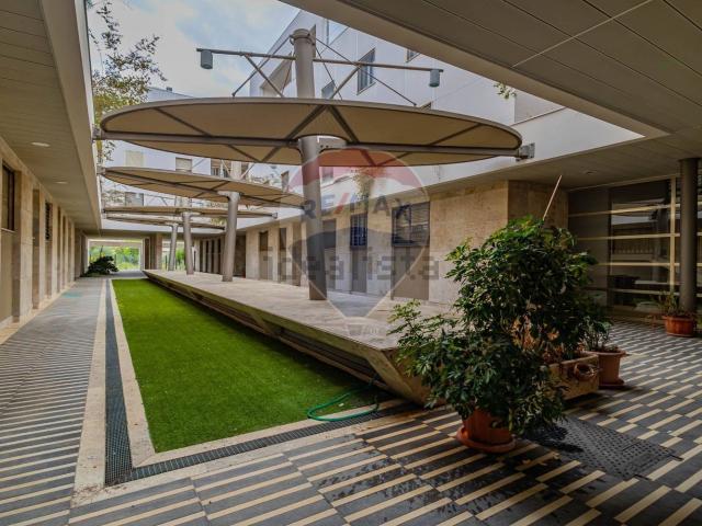 Appartamento in vendita a Contrada Randa, Puglia