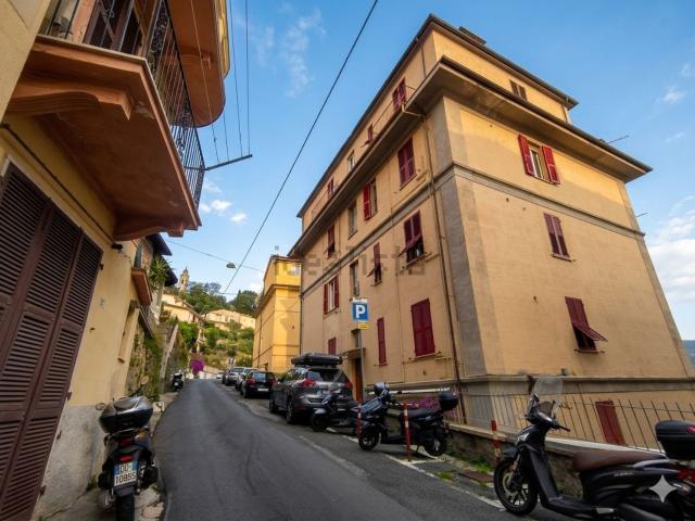 Appartamento in vendita a Sarbia, La Spezia