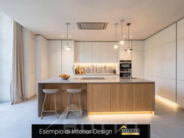 Appartamento in vendita a Sant'Agata, Cannobio