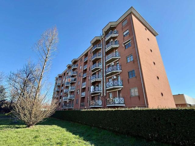 Appartamento in vendita a Piemonte, Alessandria