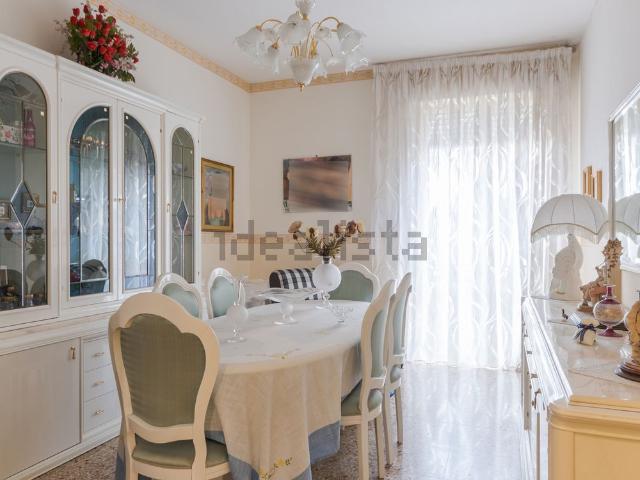 Appartamento in vendita a San Giorgio-Librino-San Giuseppe la Rena-Zia Lisa-Villaggio Sant'Agata, Catania