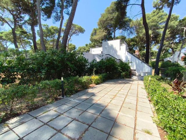 Appartamento in vendita a Puglia, Taranto