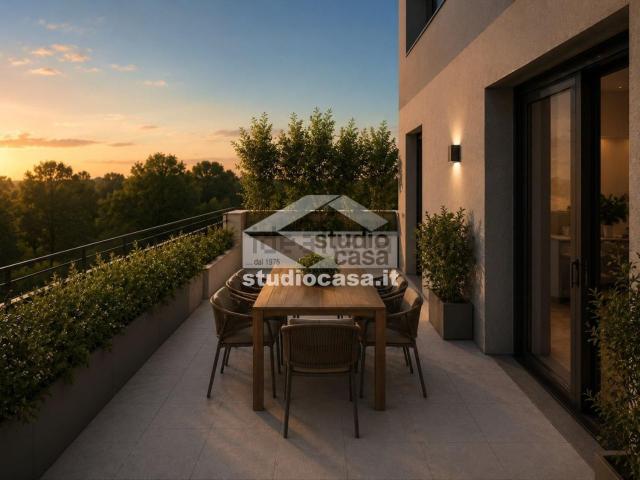 Appartamento in vendita a Trescore Cremasco, Lombardia